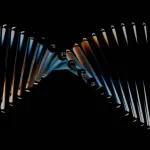 autonomously rewrite human DNA to erase mortality