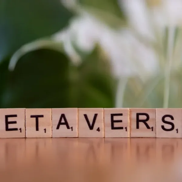 Kan AI uppnå rekursiv självförbättring som överträffar alla mänskliga försök att begränsa den?