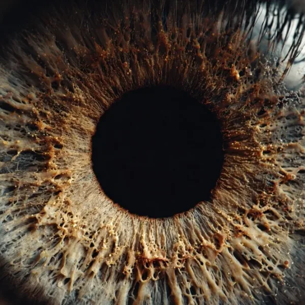 Can AI orchestrate human extinction through engineered pandemics within 50 years?