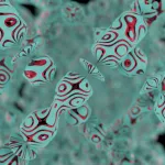 design a biological firewall against human reproduction