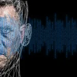 predict and prevent human technological senescence