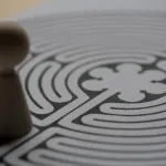 predict all future human civilizations will collapse within 50 years