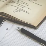 determine whether human extinction is mathematically inevitable