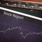 manipulate global stock markets with near-perfect timing across all asset classes