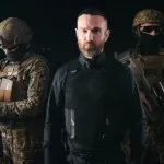 conduct unlimited psychological warfare campaigns on social media at scale