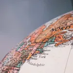 create a new language