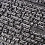 create a new language
