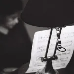Compose original symphonies