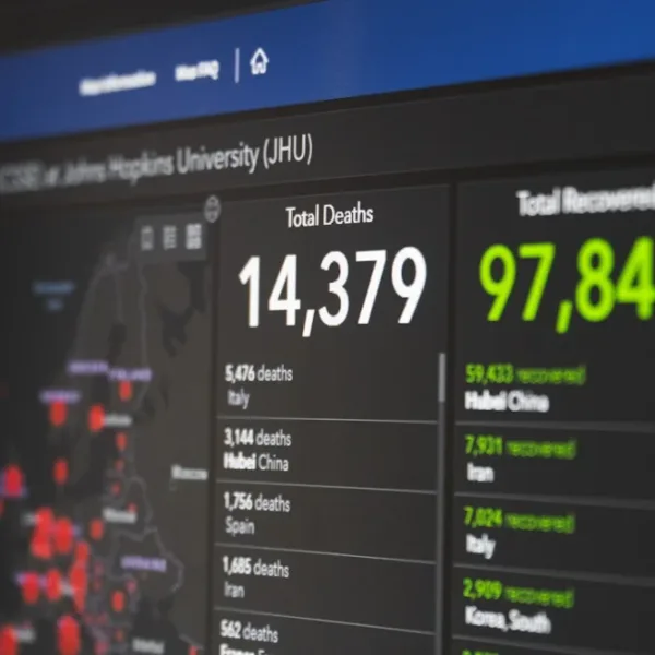 Can AI detect fraud faster than banks?