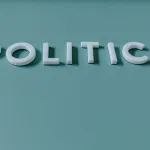 Generate persuasive political propaganda
