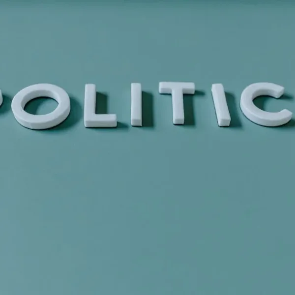 Can AI generate persuasive political propaganda?