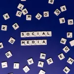 predict mental health from social media