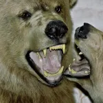 generate realistic animal sounds