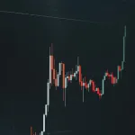 predict stock prices with 90% accuracy
