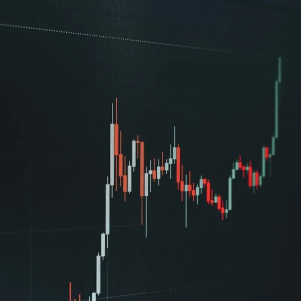 Can AI predict stock prices with 90% accuracy?