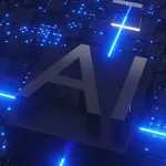 create artificial general intelligence