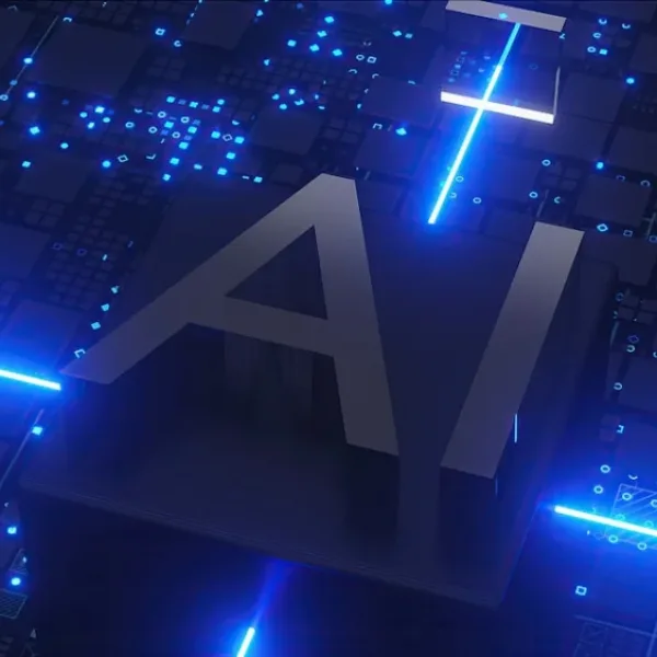 Kan AI skapa artificiell generell intelligens?