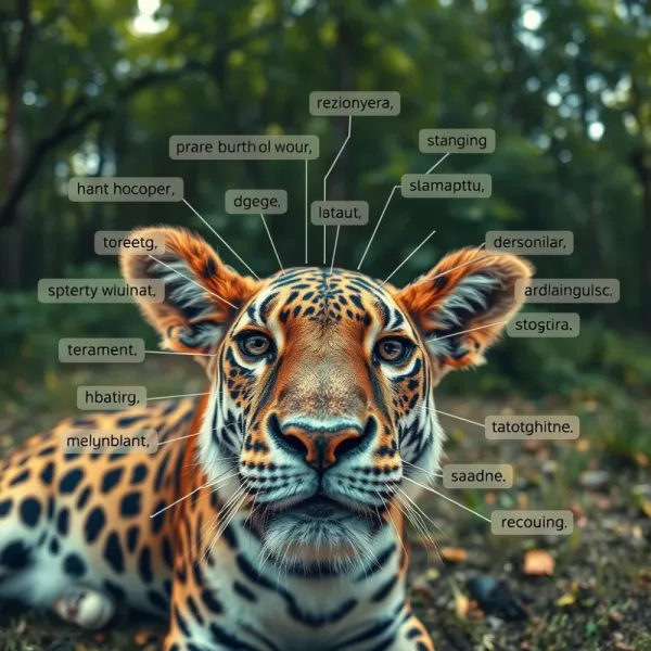 Can AI translate animal languages?