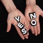 make decisions without human bias