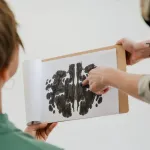 diagnose mental health conditions