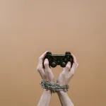 create addictive experiences