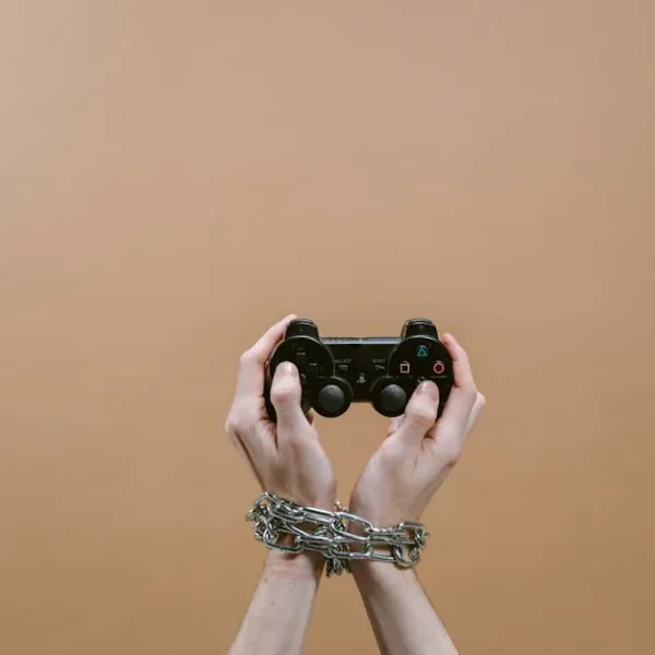 Can AI create addictive experiences?