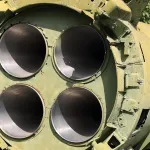 make ethical decisions in warfare