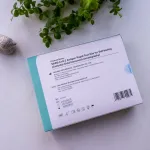 Generate personalized diet plans based on gut microbiome DNA data