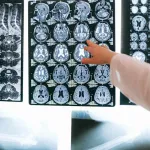Generate plausible scientific hypotheses from vast biomedical literature in seconds