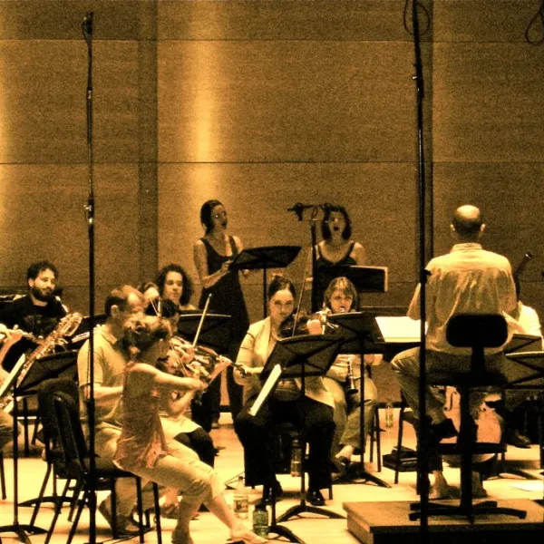 Can AI generate music for film scores?