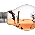 predict climate change effects