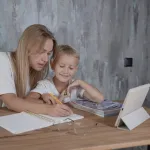 create personalized educational plans