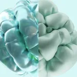 diagnose early-stage Alzheimer’s using subtle changes in speech patterns