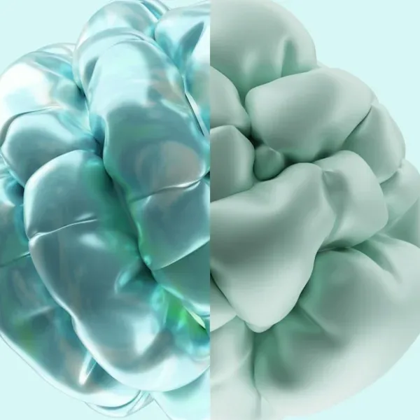 Může AI diagnostikovat časné stadium Alzheimerovy choroby pomocí jemných změn v řečových vzorcích?