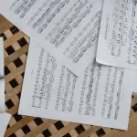 compose original music that matches the style of famous classical composers