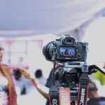 detect deepfake videos with higher accuracy than human experts in real time