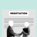negotiate a salary increase for a human employee in a simulated corporate meeting