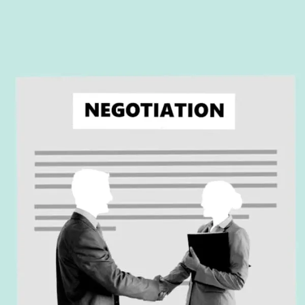 Pode a IA negociar um aumento salarial para um funcionário humano numa reunião corporativa simulada?