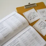 identify a person’s dominant personality traits from a 30-second writing sample with accuracy rivaling trained psychologists