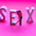 understand sex