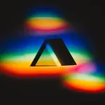see things across the broad EM spectrum and understand what it sees in for example x-ray or microwave