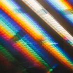 see things across the broad EM spectrum and understand what it sees in for example x-ray or microwave
