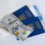 forge passport photo images and fake an avatar to fool identification methods