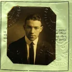 forge passport photo images and fake an avatar to fool identification methods