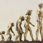 enhance and accelarate human evolution