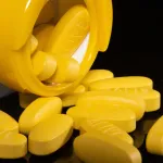 develop safe and non addictive mind-altering substances, psychedelics or hallucinogens for science and recreation