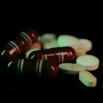 develop safe and non addictive mind-altering substances, psychedelics or hallucinogens for science and recreation