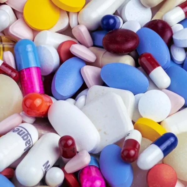Can AI develop safe and non addictive mind-altering substances, psychedelics or hallucinogens for science and recreation?