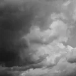 AI negotiate a complex international climate treaty without human intervention