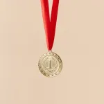 predict the winner of a Nobel Prize in physics or chemistry with 85% accuracy a decade in advance